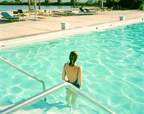 photographer photography stephen shore