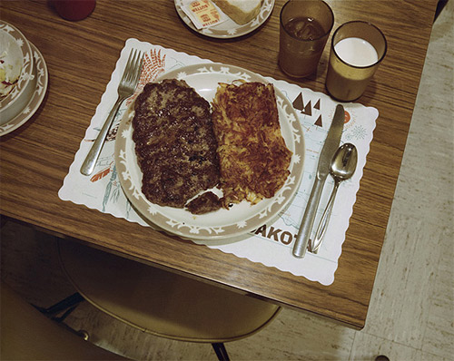 photographer photography stephen shore