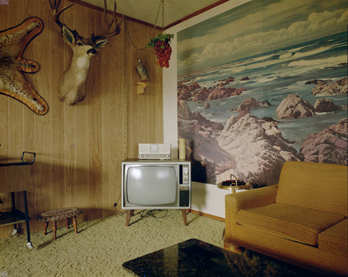 photographer photography stephen shore