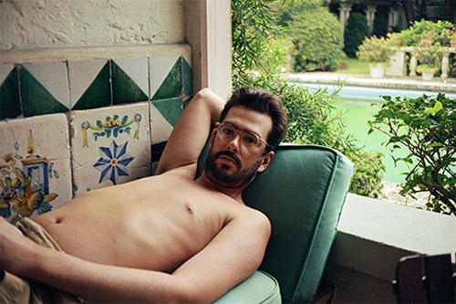 photographer photography stephen shore
