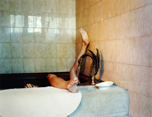 photographer photography tracey baran