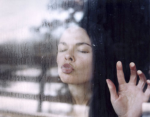 photographer photography tracey baran