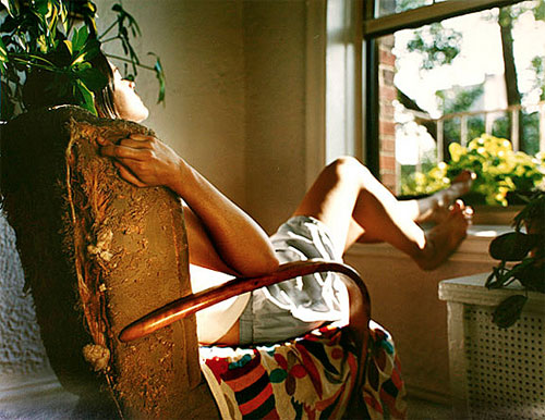 photographer photography tracey baran
