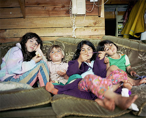 photographer photography venetia dearden