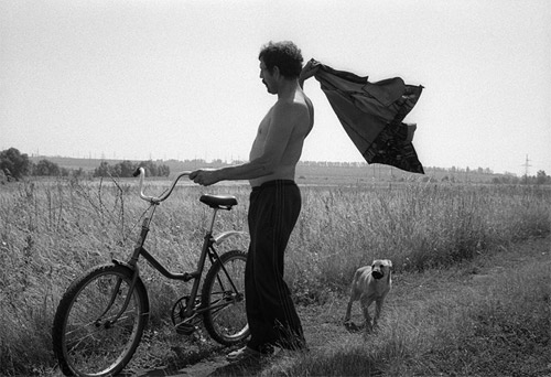 photographer photography alexandra demenkova