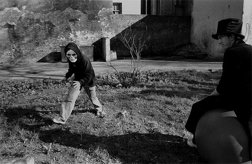 photographer photography alexandra demenkova