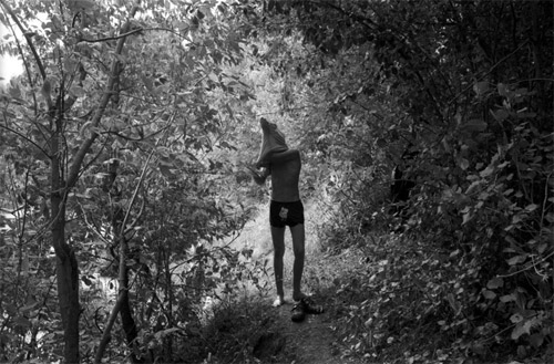 photographer photography alexandra demenkova