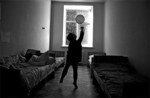 photographer photography alexandra demenkova