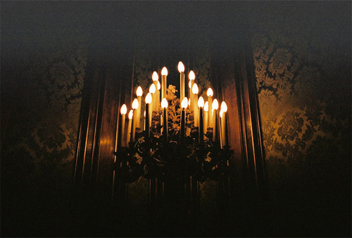 photographer photography clemens fantur