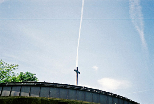 photographer photography clemens fantur