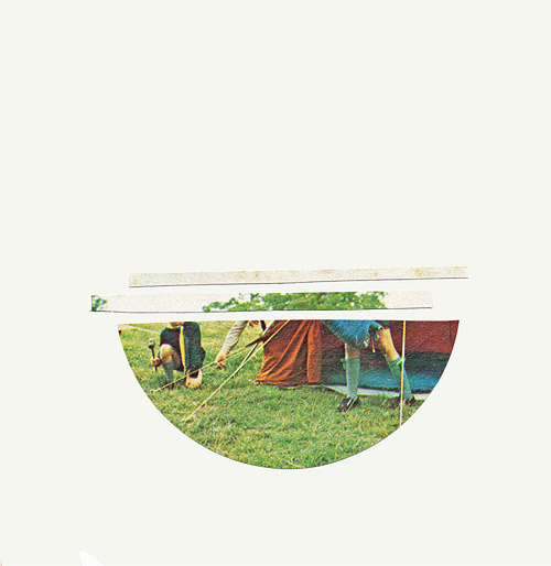 collage artist phaedra longhurst