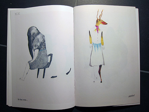 atem books