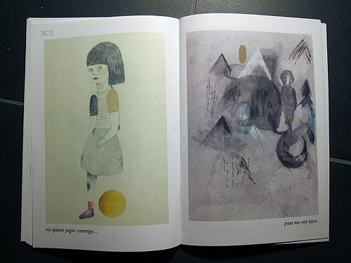 atem books