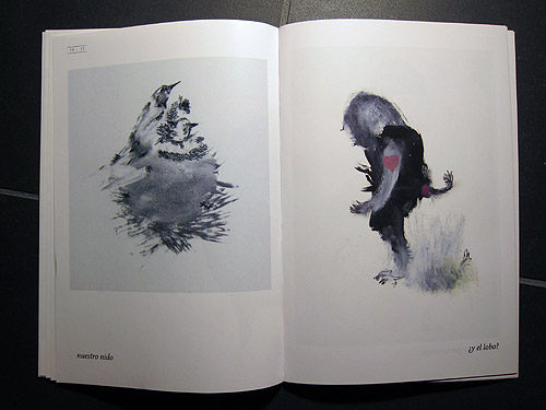 atem books