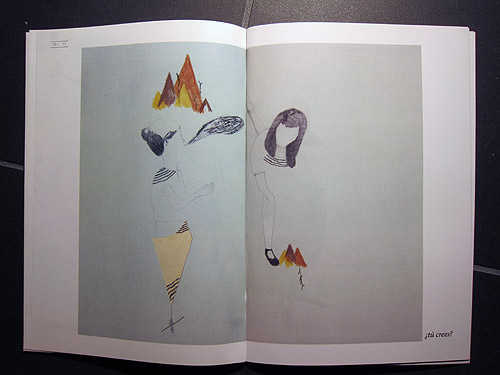 atem books