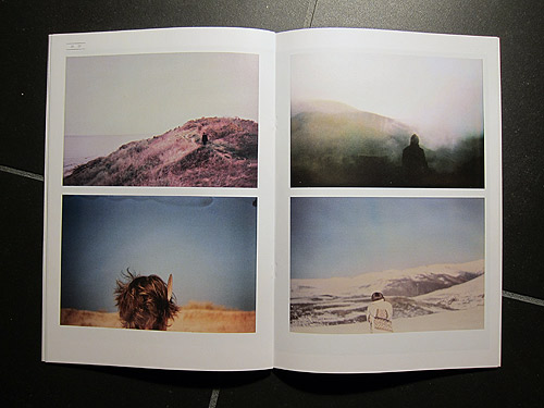 atem books
