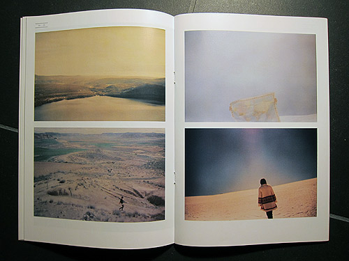 atem books