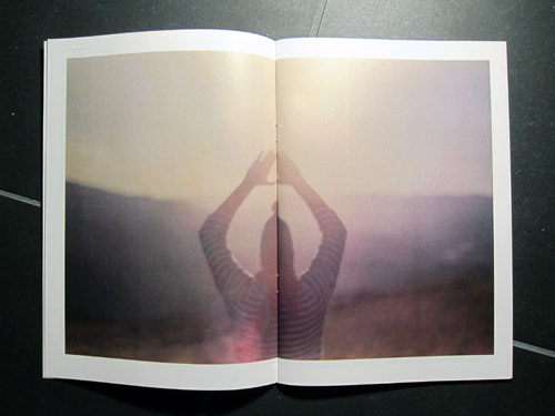 atem books