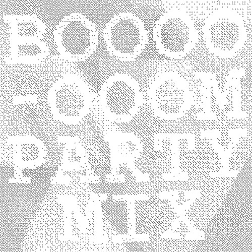 booooooom party dance mix mp3 fun