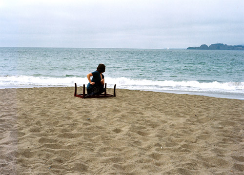 photographer photography kate bieschke