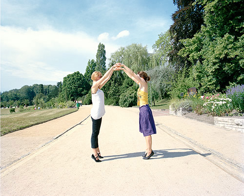 photographer photography kyoko hamada