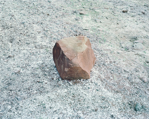 michael d lundgren photographer photography