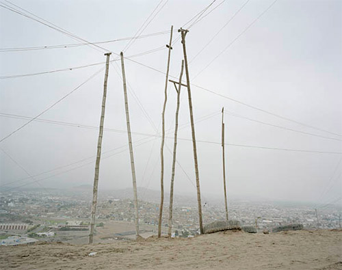 photographer photography noah addis