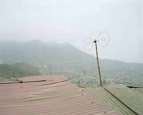 photographer photography noah addis