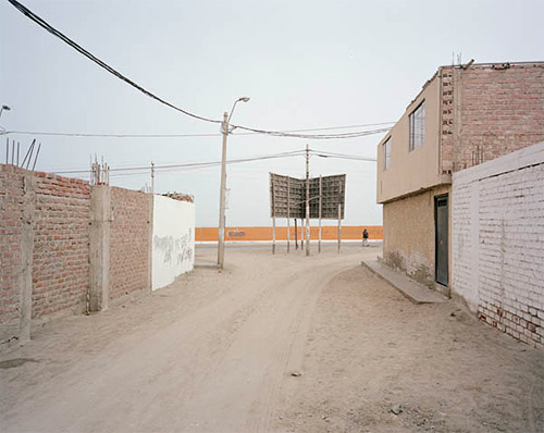 photographer photography noah addis