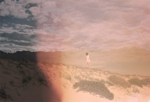 photographer photography ryan thomas kenny