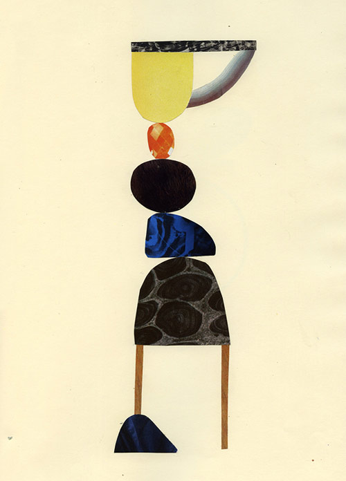 artist malin gabriella nordin
