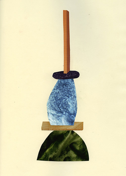 artist malin gabriella nordin