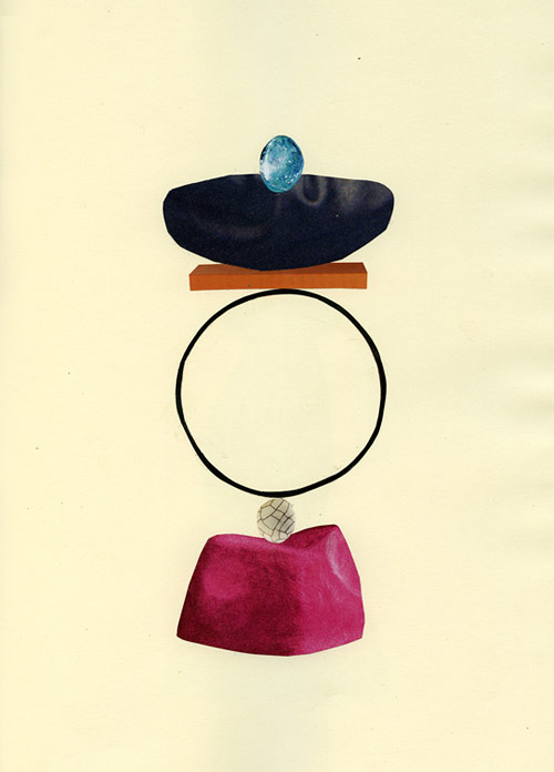 artist malin gabriella nordin