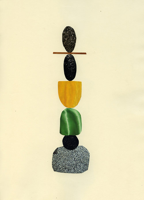 artist malin gabriella nordin