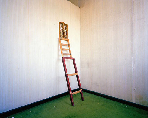 photographer photography alejandra laviada