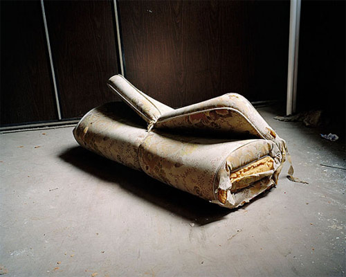 photographer photography alejandra laviada