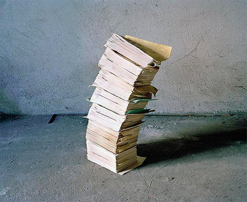 photographer photography alejandra laviada