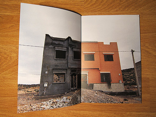 Photographer Angus McDiarmid photography