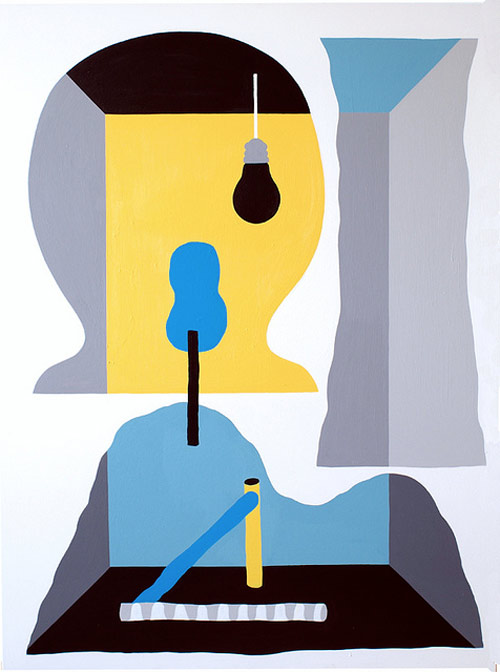 artist ekta drawings sweden