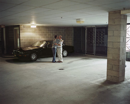 photographer photography doug dubois