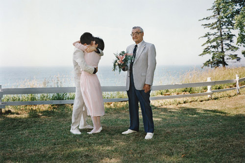 photographer photography doug dubois