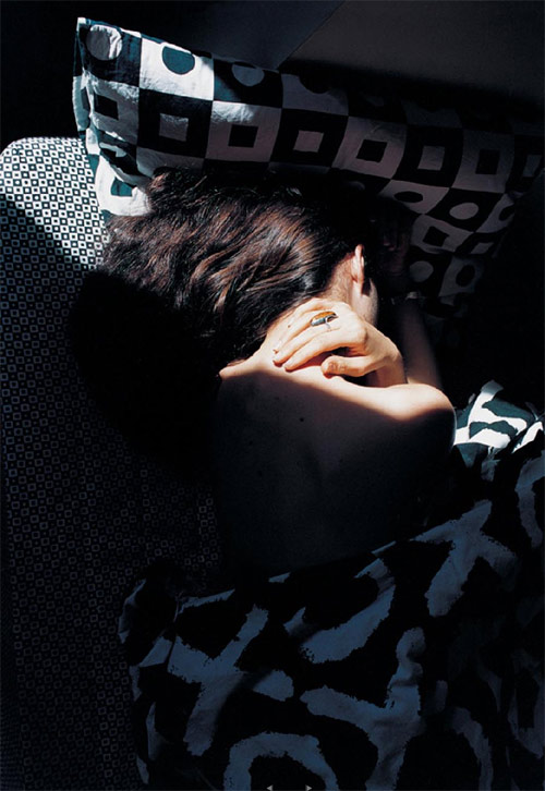 photographer photography elinor carucci