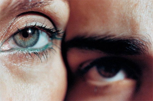 photographer photography elinor carucci