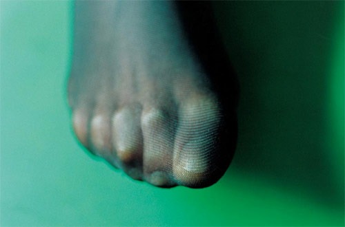 photographer photography elinor carucci