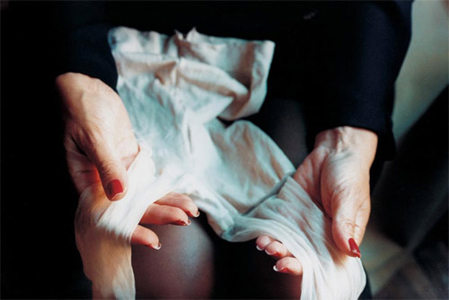 photographer photography elinor carucci