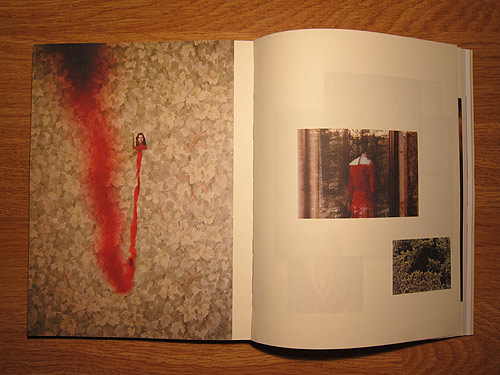 foam magazine photography publication