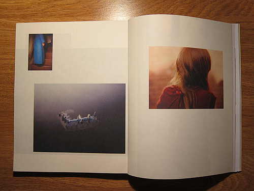 foam magazine photography publication