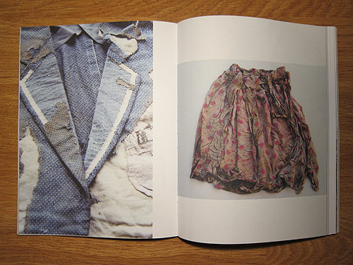 foam magazine photography publication