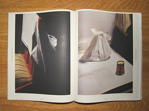 foam magazine photography publication