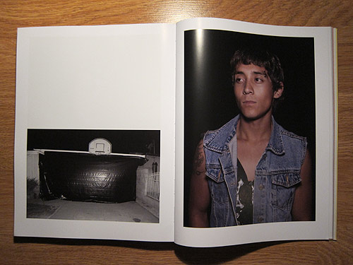 foam magazine photography publication